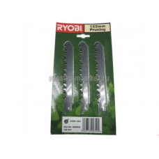 Полотно для высотореза RYOBI  ACC001