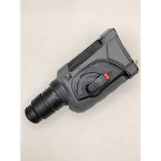 Редуктор перфоратора для МАКИТА 2470 и др. в сборе
