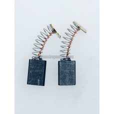 Щетки (№569) Rezer, к ЭП ДП-1200 Интерс 6х11х16 (2 шт/блистер)