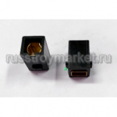 Щеткодержатель для ИНТЕРС 1050 Кит (арт. 018-0296)