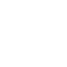 Стартер ручной для бензокосы ЧЕМПИОН T281, 283, 284 (овал)