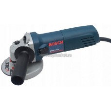 Статор для Bosch EHS, GEX, GWS (1604220328)