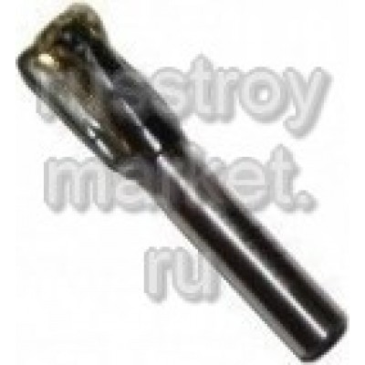 TC Пазовая фреза Makita 15х20х8х32х2Т D-10316, арт. 161014