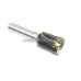 TC Пазовая фреза Makita 15х35х12х38х2Т D-10419, арт. 170919