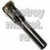 TC Пазовая фреза Makita 16х20х8х32х2Т D-10322, арт. 161015