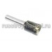 TC Пазовая фреза Makita 18х35х12х38х2Т D-10431, арт. 170921