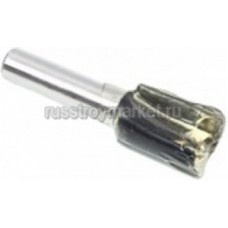 TC Пазовая фреза Makita 24х20х8х32х2Т D-10366, арт. 161018