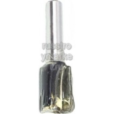 TC Пазовая фреза Makita 24х35х12х38х2Т D-10469, арт. 170924