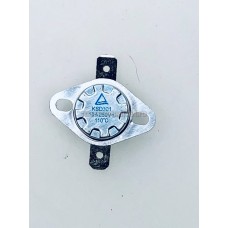 Температурная защита для ТЭП-5000К,ТЭП-9000К DR 10A 110C 61/54/226 Ресанта