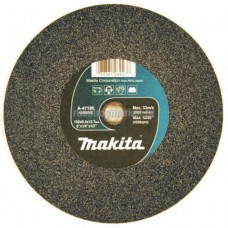 Точильный круг Makita 150x6,4x12,7мм A60 A-47195
