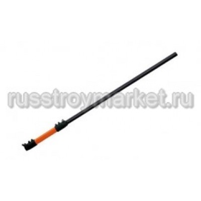 Удлинитель к высоторезу PPT-2100 , PPT-235ES 4 фута, ECHO 999464-00023