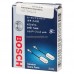 Угольные щетки BOSCH Professional 1607031223 комплект
