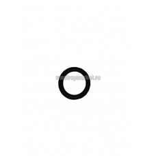 Уплотнительное кольцо штуцера б/бака LIFAN 16634/168F