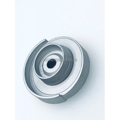 Упорная шайба подшипника для Huter М135-PW,W105-QD,W165-QL(B5) YL,W165 ...