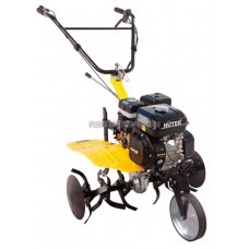 Вал колеса для Huter GMC-7.0