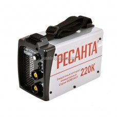 Вентилятор для Ресанта САИ220К,САИ250К 12v - 0,66A 30712052