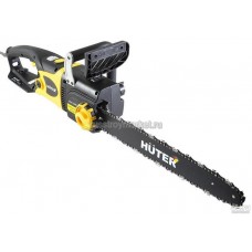Верхняя ручка для Huter ELS-2400