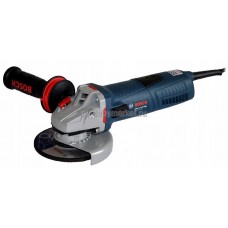 Выключатель Bosch для GWS 13-125 CIE, GWS 15-125 CI, GWS 17-125, GWS 19-125, GWS 19-150 CI Professional (160720035A)