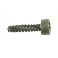 Винт для Хускварна 125C, 125L, 125LDX, 128LDX, 125R, 128R, BC433L, BC433B, B28PS, B28B, P820T, P818, CSE1835, CSE2040S (5300164-49)