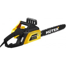 Винт натяжителя цепи для Huter ELS-2000 SAF