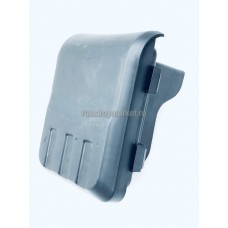Воздушный фильтр в сборе для Huter GMC-5.0(100-103) SAF