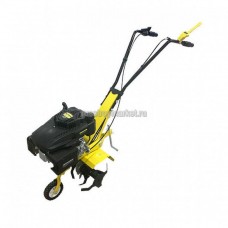 Воздушный фильтр в сборе(22) для Huter GMC-5.0 SNR