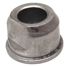 Втулка переднего колеса Husqvarna (5320090-40)