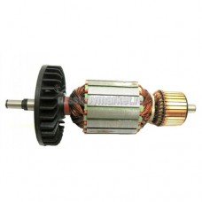 Якорь для УШМ Makita 9067/9069