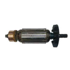 Якорь для дисковой пилы Фиолент ДП 3-70 (7 зубов)