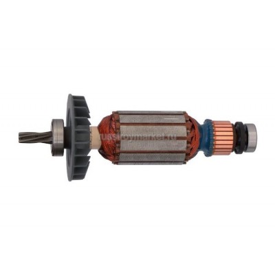 Якорь для дрелей Rebir IE-1305/IE-1023