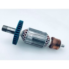 Якорь для фрезера Makita 3612 C