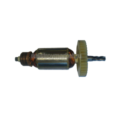 Якорь для лобзика СМОЛЕНСК ПЛЭ-1-08