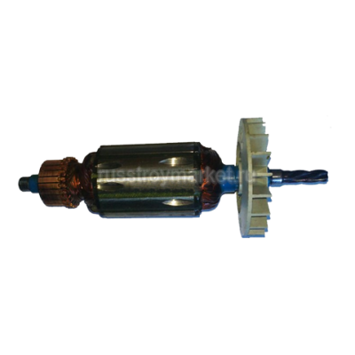 Якорь для лобзика СМОЛЕНСК ПЛЭ-1-10