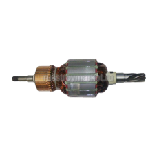 Якорь для перфоратора Makita HR 3000 С