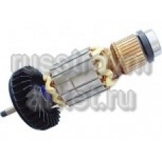 Якорь для угловой шлифмашины Makita GA 9020;GA7020