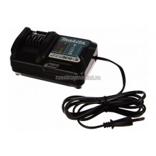 Зарядное устройство 10.8-12 В DC10WD Makita 199398-1, арт. 192278