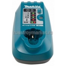 Зарядное устройство DC10WA Makita 194588-1