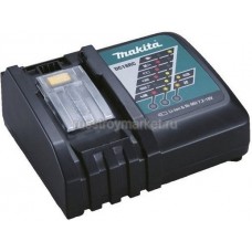 Зарядное устройство DC18 RC LXT ® Makita 195915-5