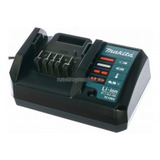 Зарядное устройство Makita (14.4-18В,1.5Ач Li-ion) DC18WA, арт. 193375