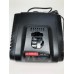 Зарядное устройсво ACS 15 Metabo Зарядное устройсво ACS 15 Metabo