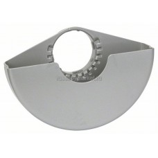 Защитный кожух для GWS,GWX Bosch 2605510257