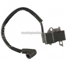 Зажигание в сборе для Husqvarna 128 R (5450467-01)