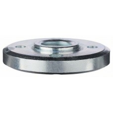 Зажимная гайка М14 для угловых шлифмашин GWS (115-230 мм) Bosch 1603340040