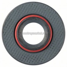 Зажимные приспособления Bosch GWS 115-230(1605703099)