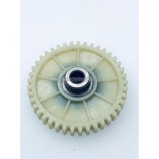Зубчатое колесо для Huter ELS-1500P(42) SAF