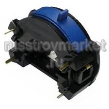 2610009844 Плоский выключатель Bosch для Dremel 3000