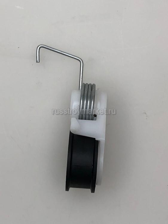 Натяжитель ремня для газонокосилки Bosch ROTAK 32 (арт. F016L68711)