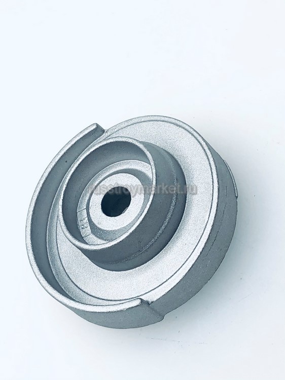 Упорная шайба подшипника для Huter М135-PW,W105-QD,W165-QL(B5) YL,W165 ...